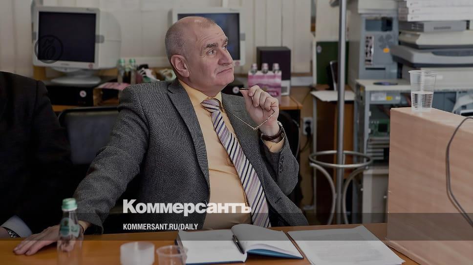 Меган ук воронеж