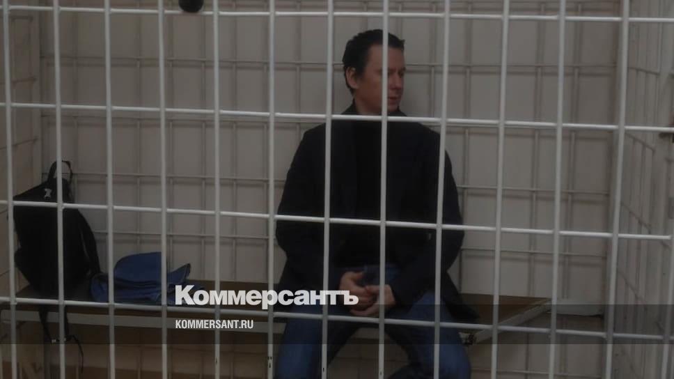 осужденный в суде. подсудимый в суде. покушение на мошенничество вуд. условный срок за мошенничество. условный срок за мошенничество.