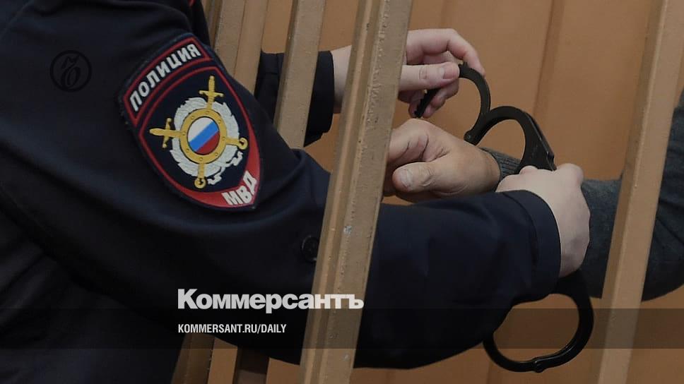 «Вектор» на неволю – Коммерсантъ Новосибирск