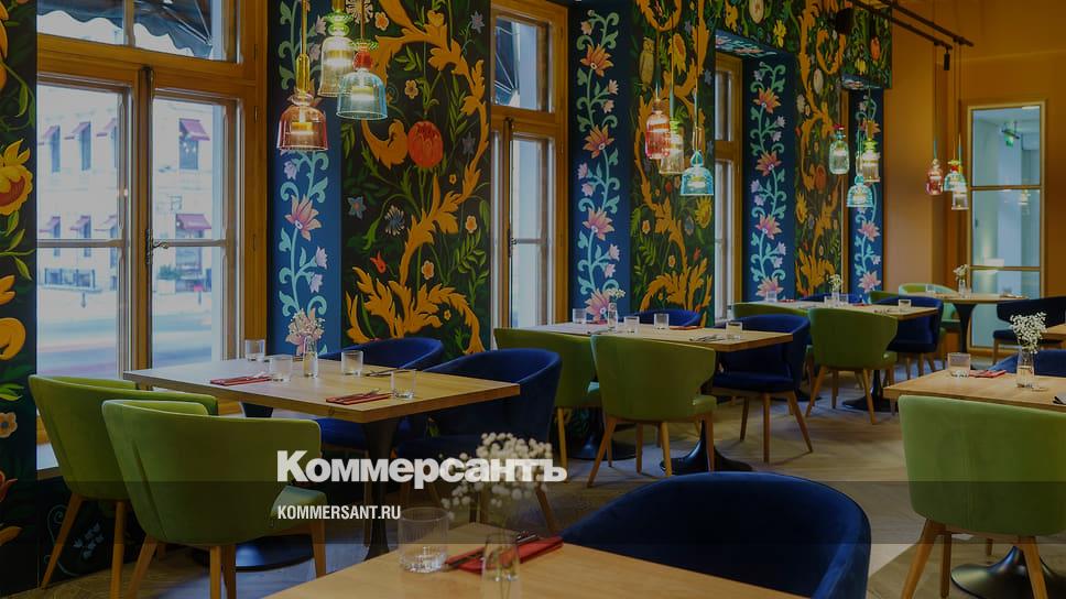 Кафе алиса череповец