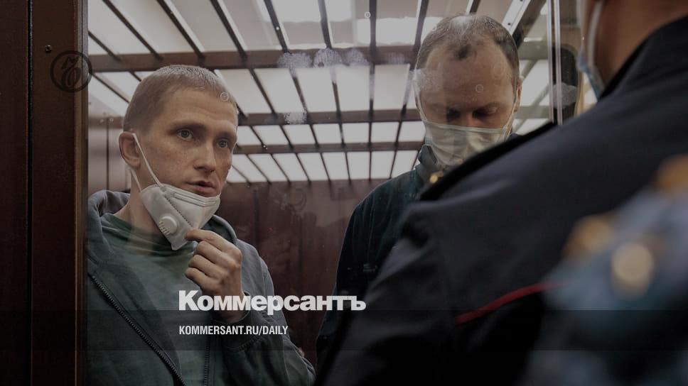 Что делать если вишневое вино не забродило. Вино австралия crimes. Вина чувство вины. Уголовное дело. Гудаута абхазия винный завод.