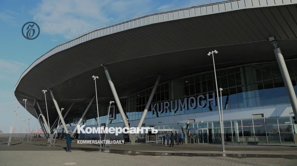 Авто рекорд нижний новгород