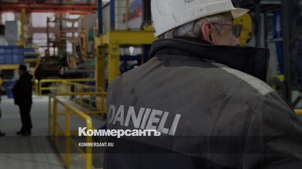 Учусь в кузбассе приложение. Кузбасс онлайн логотип. Учусь в кузбассе приложение. Учусь в кузбассе приложение. Учусь в кузбассе личный кабинет.