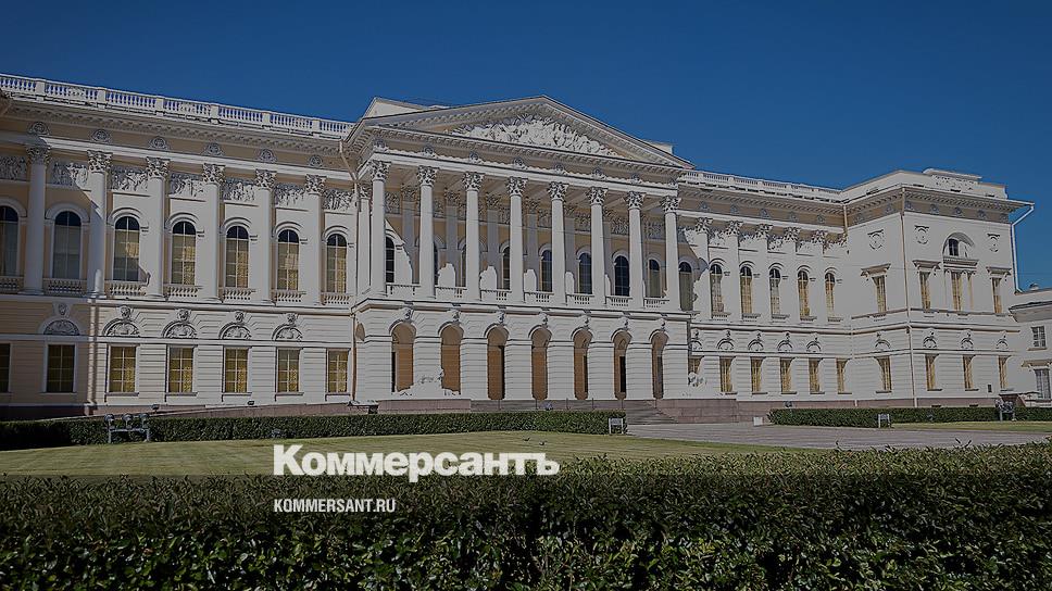 В Ярославле в пустующем здании на Советской площади может появиться ...