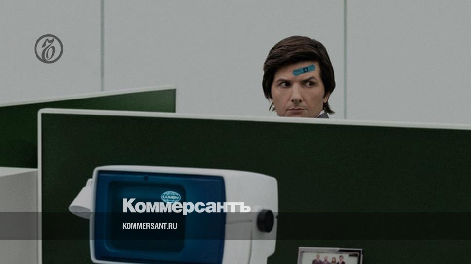 “Today we all experience a certain sense of disunity” – Style – Kommersant