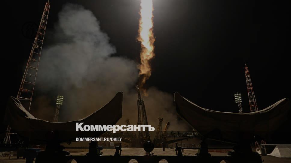 www.kommersant.ru
