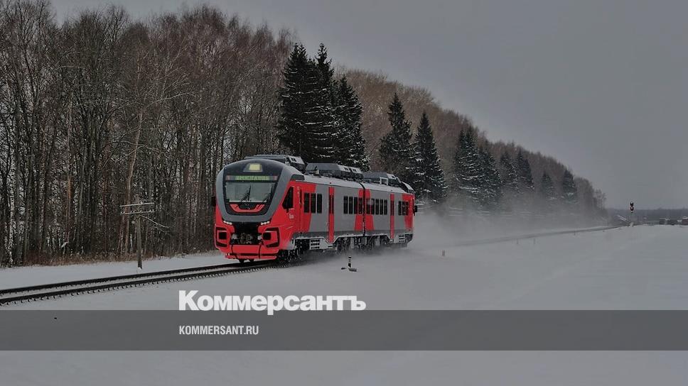 Ярославль авто бу полигон