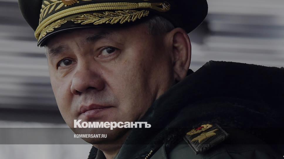 www.kommersant.ru