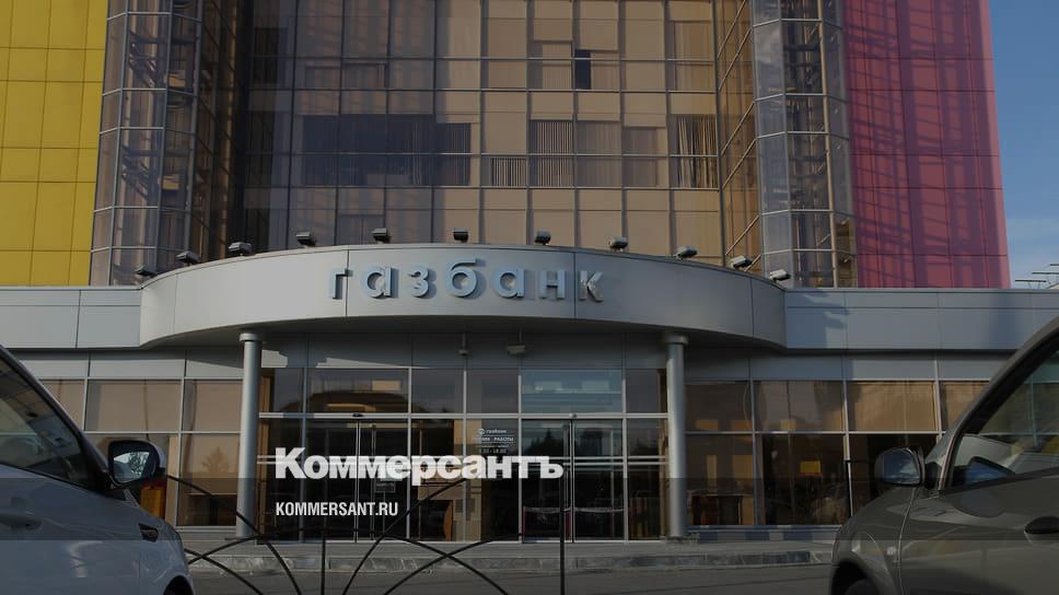 агентство страхования вкладов высоцкого 4. агентство страхования вкладов высоцкого 4. агентство по страхованию вкладов москва. улица высоцкого 4 москва. агентство по страхованию вкладов страхует.