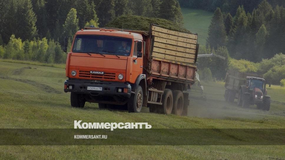 Ижевск казань на авто