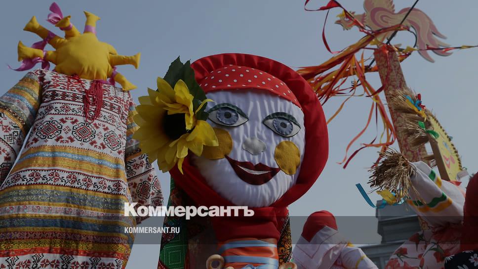 площадь куйбышева самара масленица. масленица в ижевске 2022. масленица в самаре мероприятия 2024. куйбышев масленица нсо 2023. конкурс маслен на площади куйбышева.