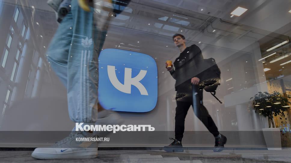 www.kommersant.ru