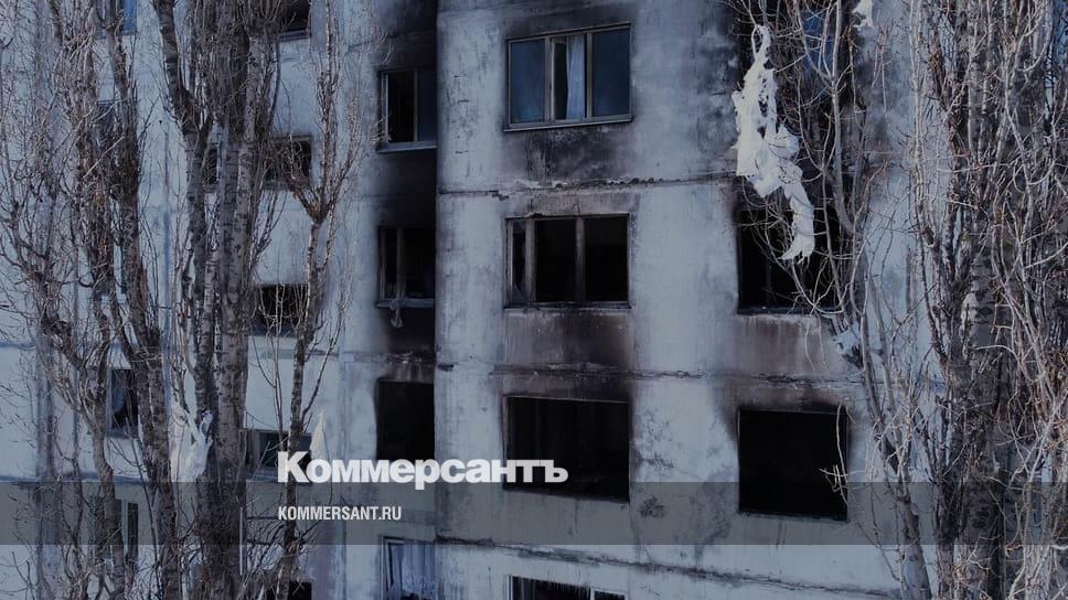бомбардировка воронежа. воронежская атомная станция теплоснабжения взрыв. взорвался дом на хользунова 88. воронеж сейчас бомбят. бомбардировка воронежа.