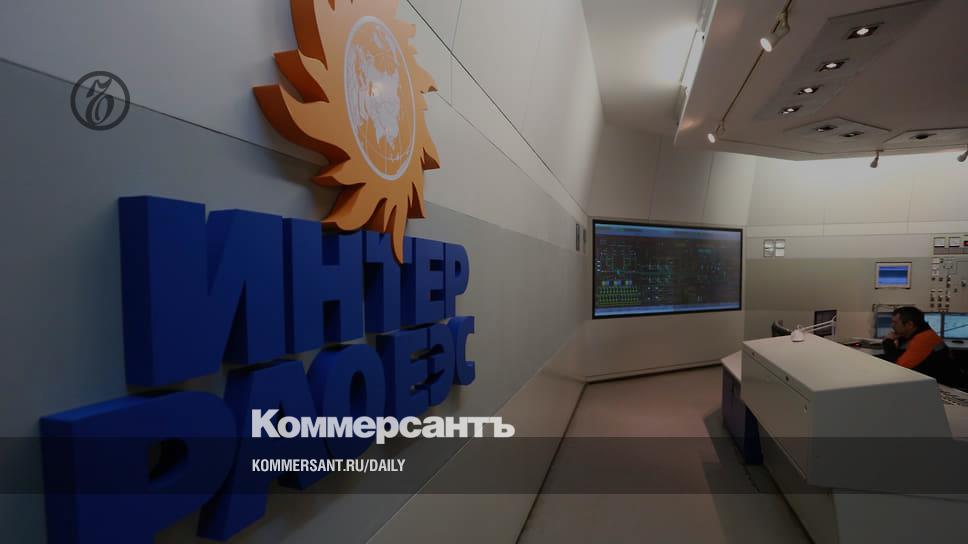 www.kommersant.ru