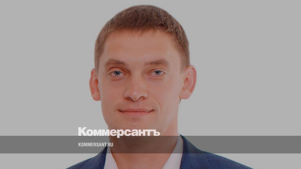 www.kommersant.ru