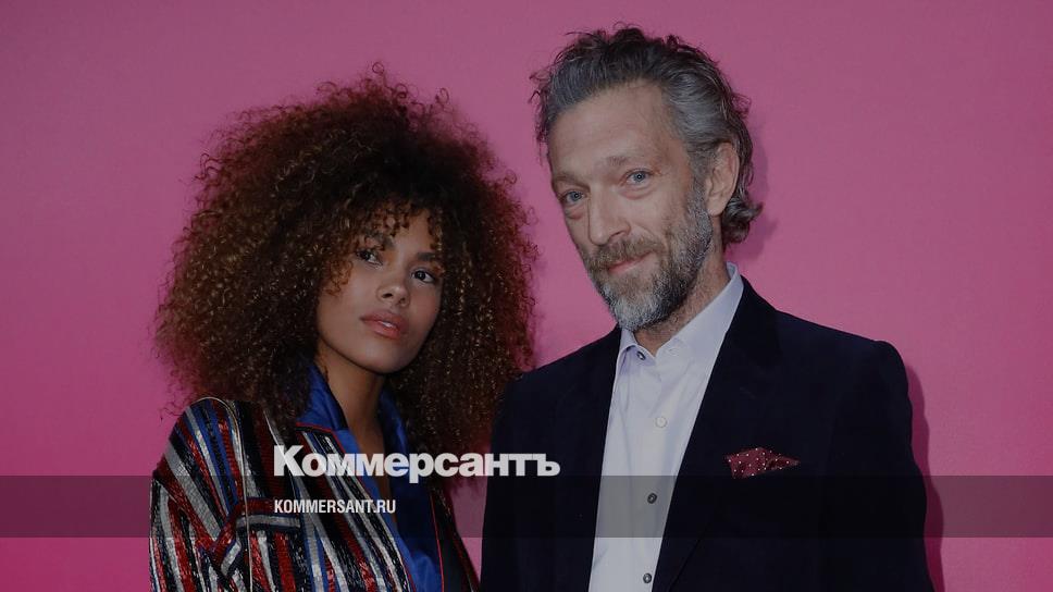 Кучеряво живешь – Стиль