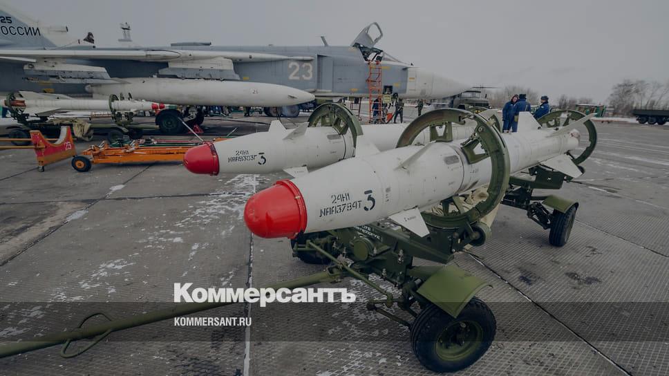 711 арз борисоглебск. генеральный директор 711 арз. 711 арз борисоглебск. 275 авиационный ремонтный завод краснодар. борисоглебск чкалова 12.