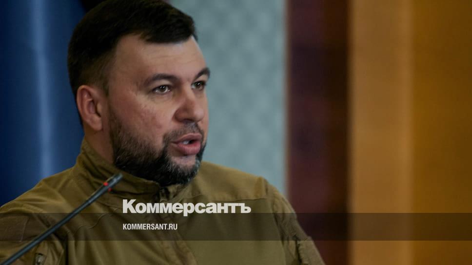 www.kommersant.ru