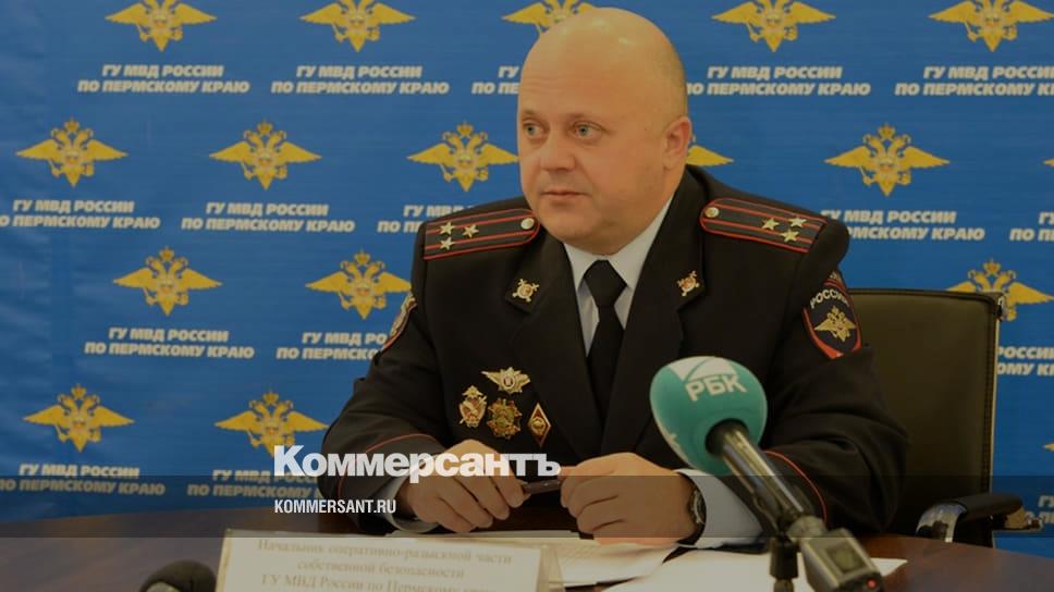 Усб краснодарского края. Начальник ГУВД Пермского края. Евгений Иванов ГУ МВД. ГУ МВД Пермь. Евгений Николаевич Иванов Пермь