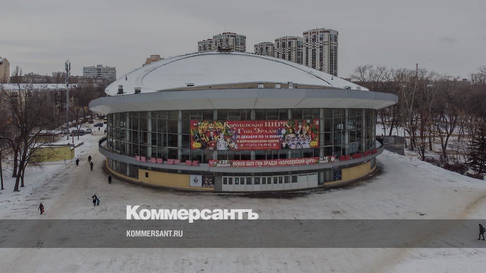 Воронежский цирк арена. Цирк воронеж февраль 2024. Участники цирка. Цирк воронеж реконструкция. Шоу фонтанов воронеж цирк 2022.