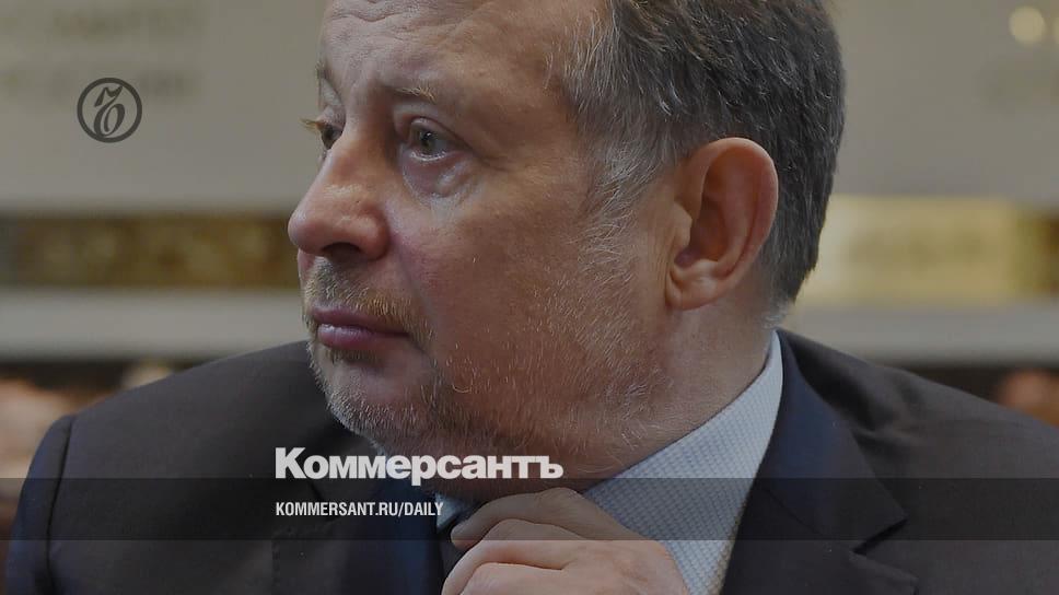 www.kommersant.ru