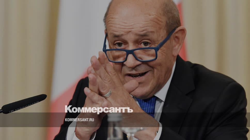 посла франции вызвали в мид. посла украины вызвали в мид польши. посол в париже мешков. карикатура алексея мешкова посол в франции. российского посла вызвали в мид канады нравится.