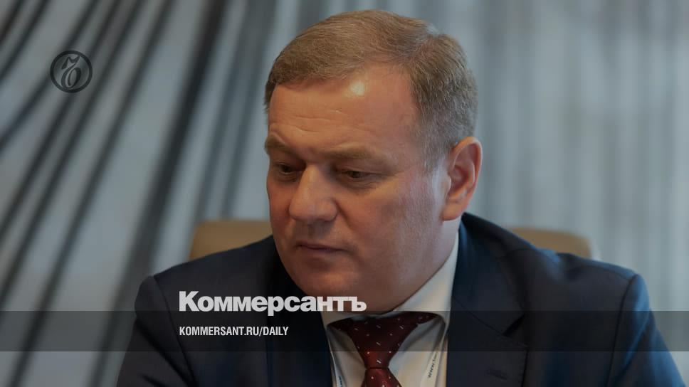 НАТ долгую память – Коммерсантъ Ростов-на-Дону