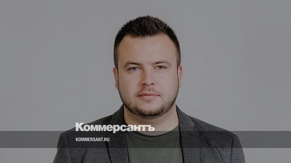 мишуров виктор александрович. игорь белов полис групп. юрий моисеенко екатеринбург. ручьёв александр валерьевич гк основа. директор компании застройщика.