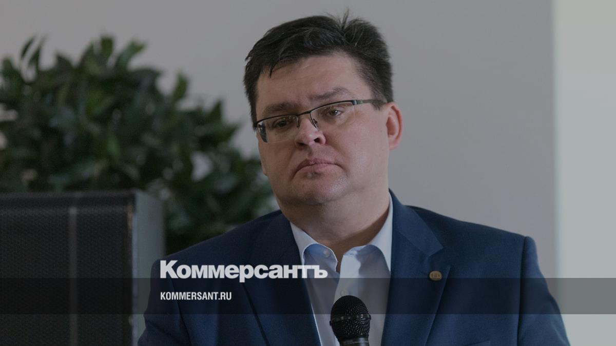 Руководитель хедхантер. Руководитель хедхантер. Глава headhunter михаил жуков. Жуков михаил александрович. Роман ефимов headhunter.