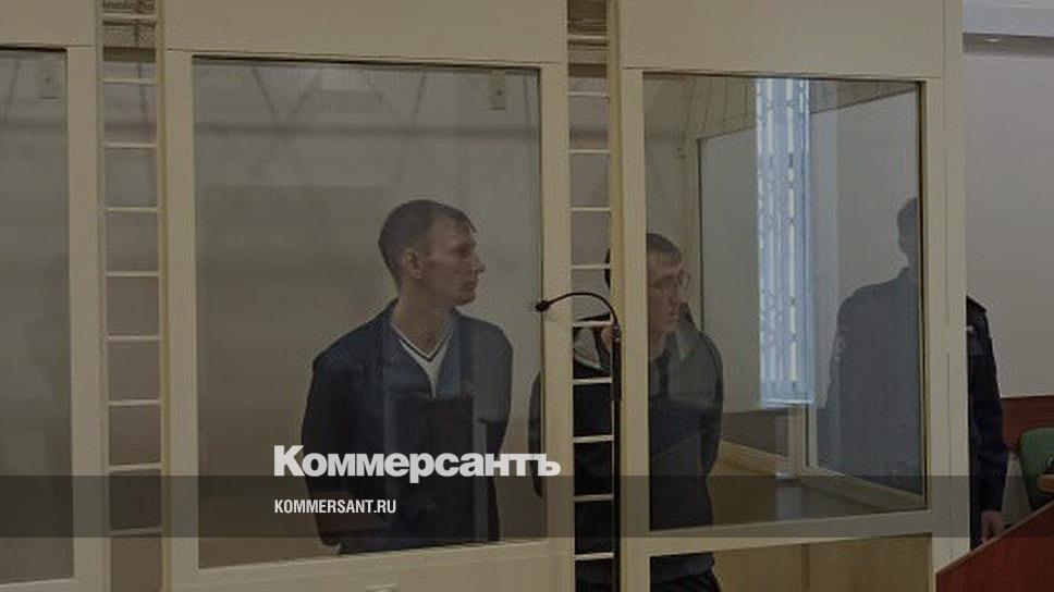 Ук вест снаб ижевск