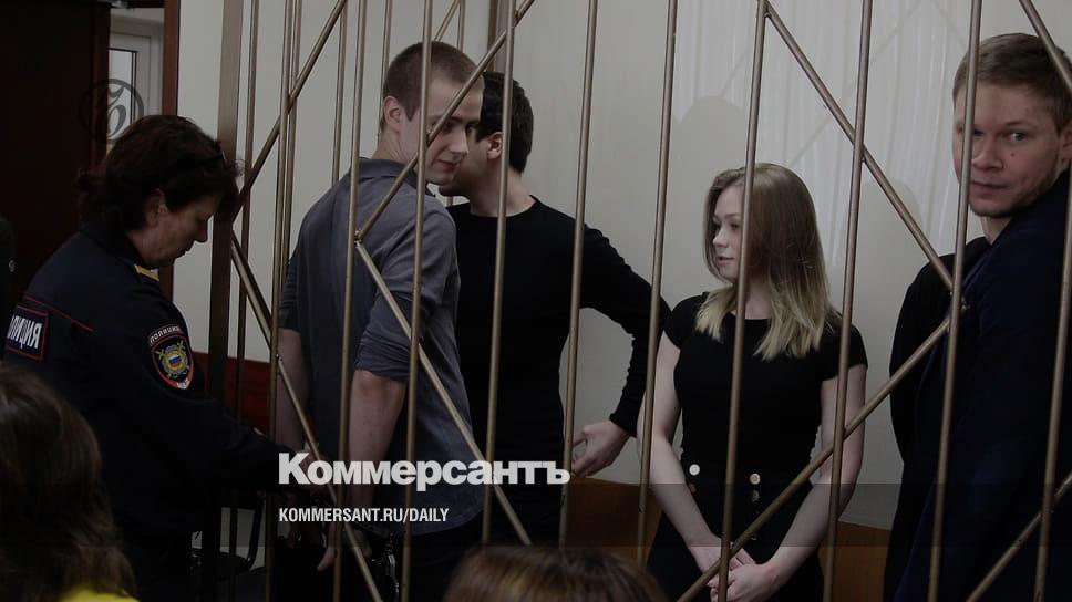 Поддельные камазы на миллиард рублей опг собрала и продала