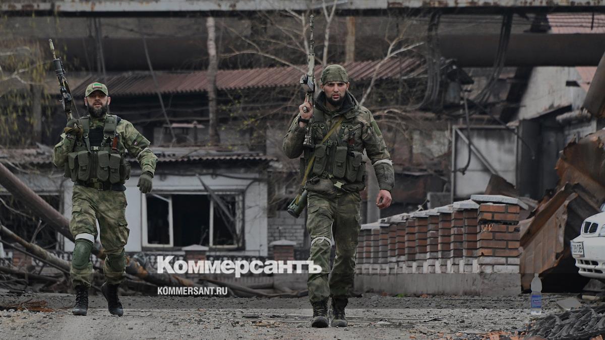 Порно видео Негр трахает блондинку. Смотреть Негр трахает блондинку онлайн