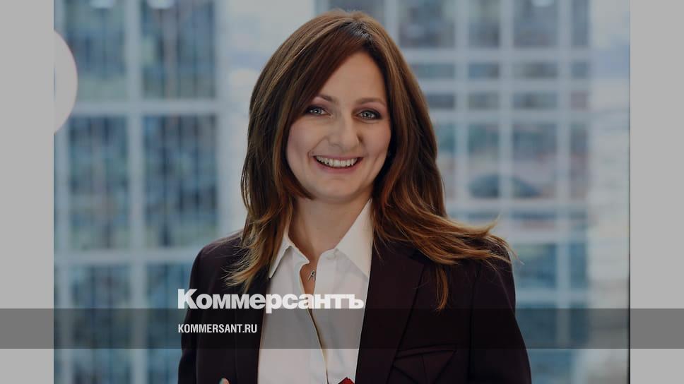 Томашевская Жанна Биография