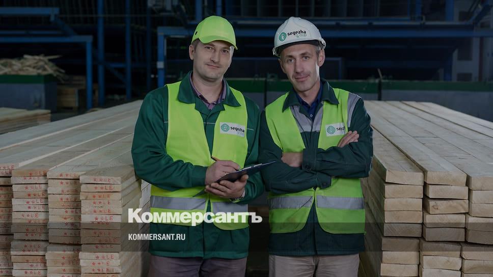 Русский профиль завод. Ооо красноярский цемент генеральный директор. Цех металлообработки. Труд в г красноярске. Работы по благоустройству общественной территории.