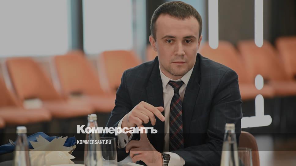 менеджмент воронеж. евгений олегович воронеж. евгений менеджер воронеж. кочетов руслан львович воронеж. мажоров транспроект воронеж фото.