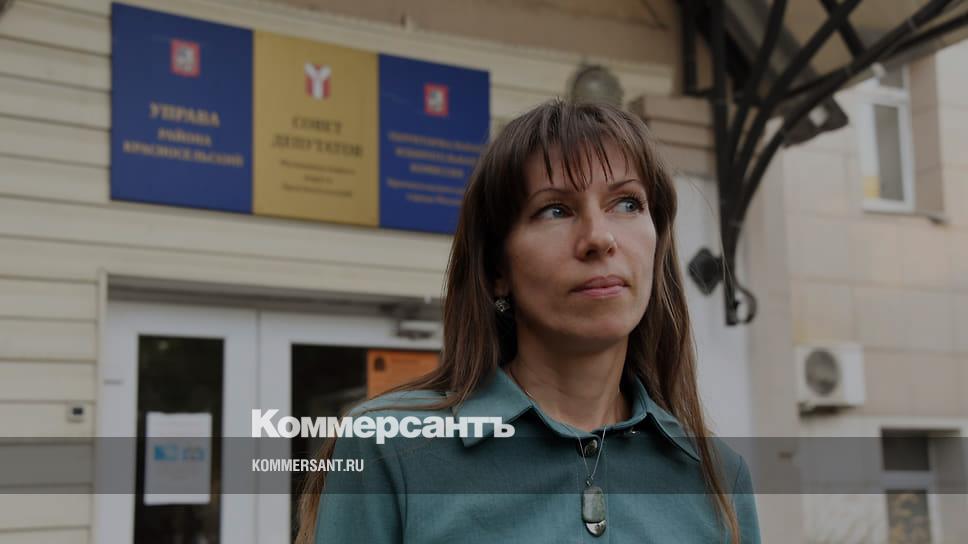 www.kommersant.ru