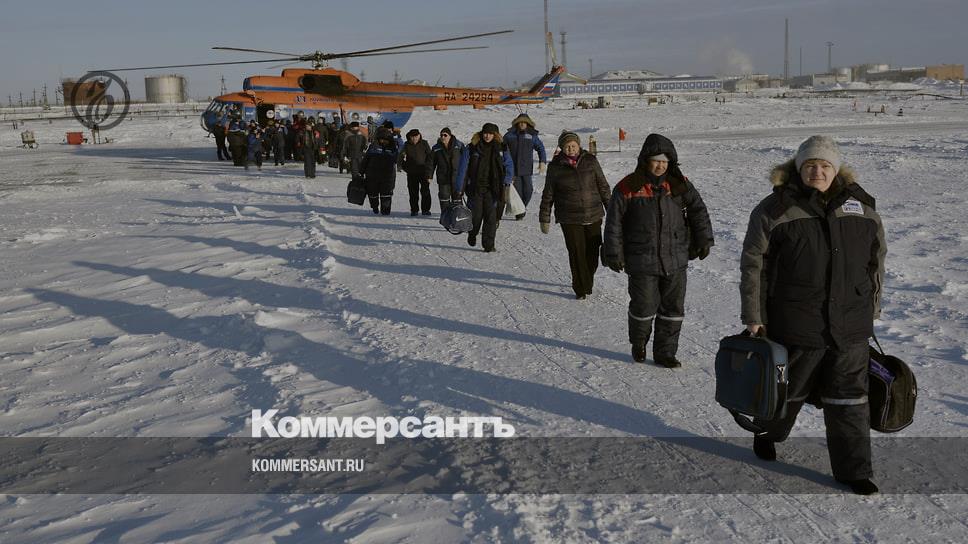 Машинист вахтовым методом. Работа в башкирии вахта 15 на 15. Работа в башкирии вахта 15 на 15. В строительную компанию требуются рабочие. Кузов ман самосвал.