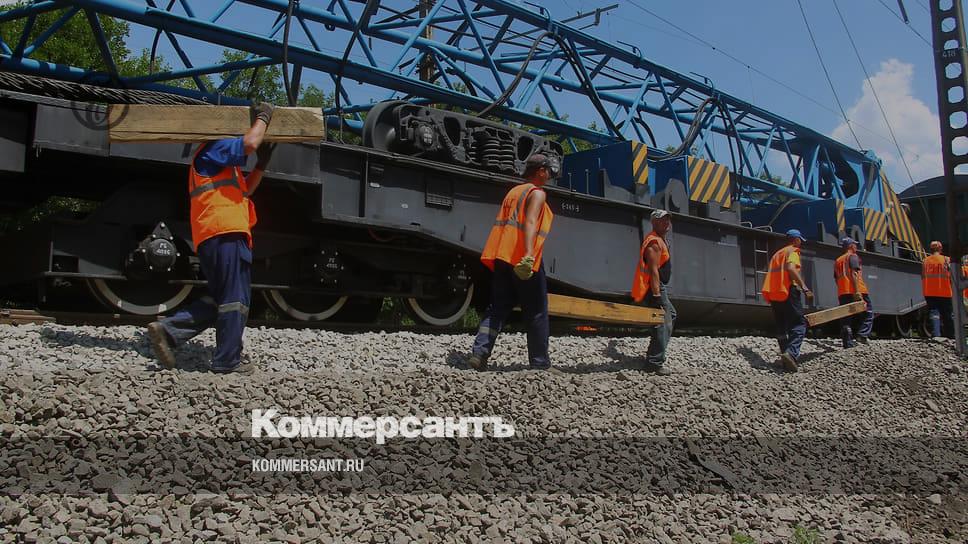 Волгоград сход вагонов. Сход 30 вагонов Новосибирск. Сход вагонов в Кузбассе. Сход вагонов в Прохладненском районе в октябре 2022. Новосибирск сход поезда.