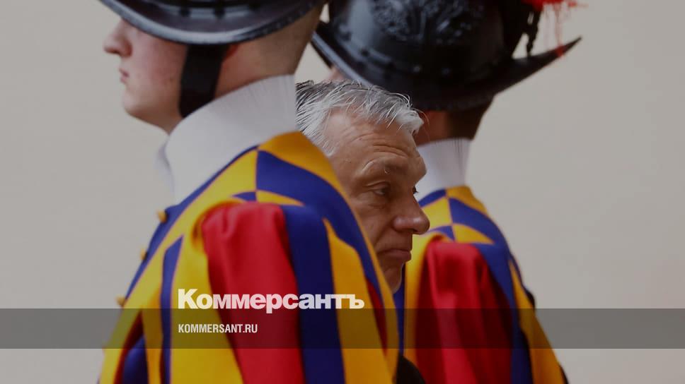 www.kommersant.ru