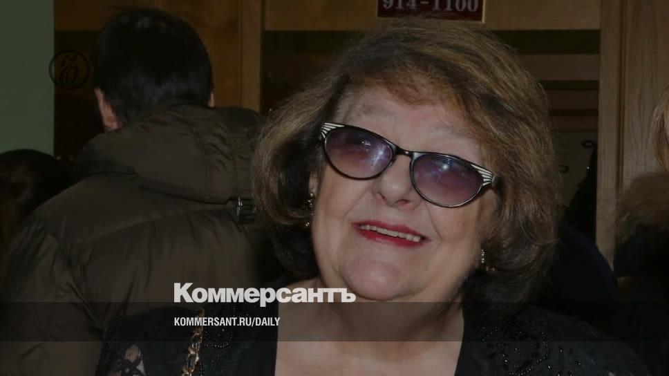 соня крашенинникова. крашенинникова светлана екатеринбург. создательница рен тв ирена лесневская. наследник нового мира - лесневская вероника. вероника лесневская все книги.
