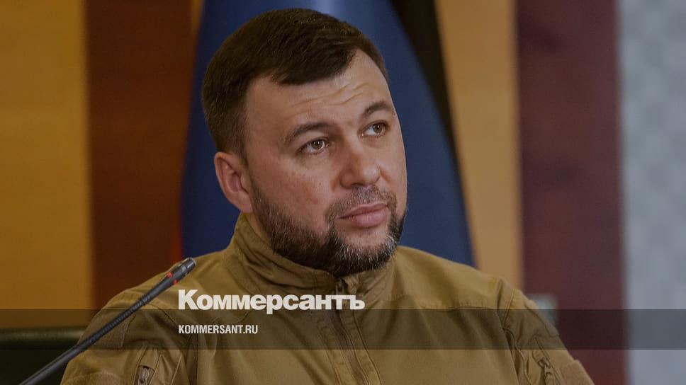 www.kommersant.ru