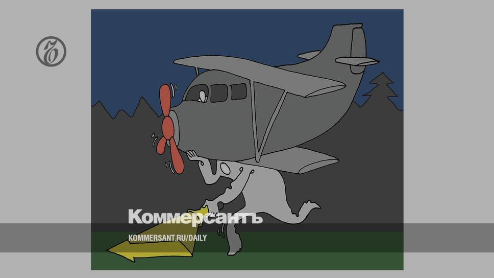 www.kommersant.ru