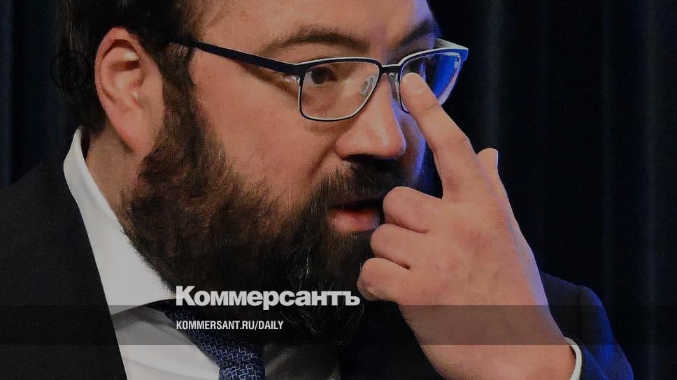 www.kommersant.ru