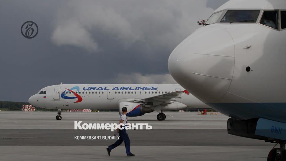 Прокуратура проверит условия простоя