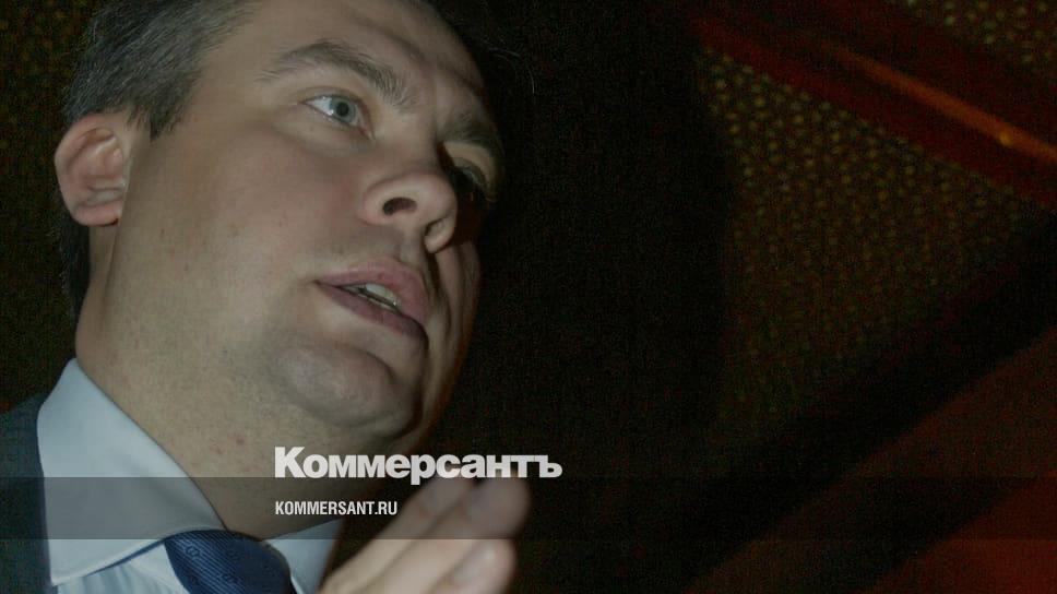 ХКФ-банк нашел частных инвесторов - Коммерсантъ