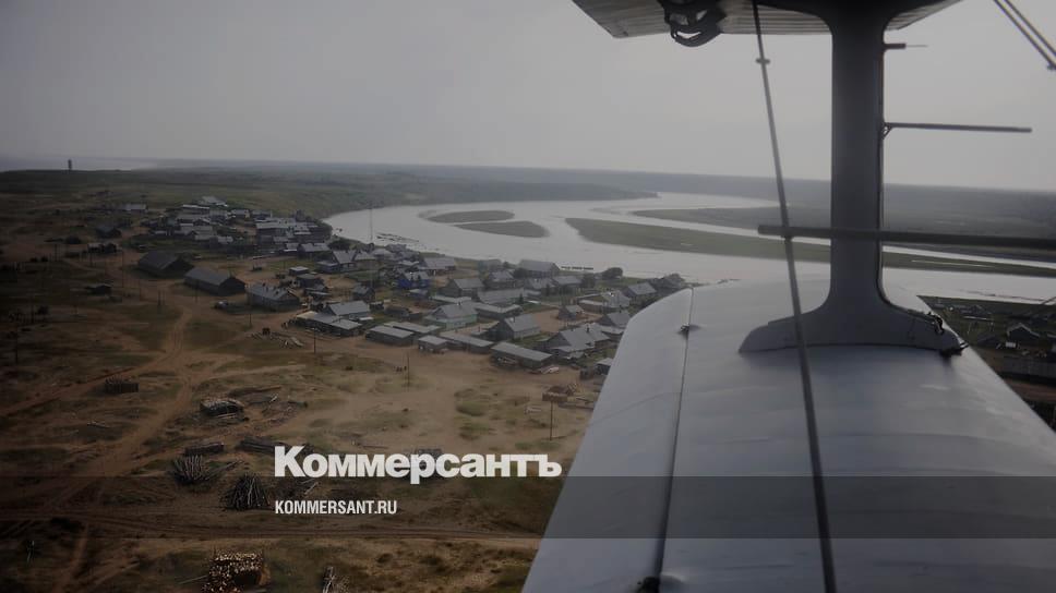 www.kommersant.ru