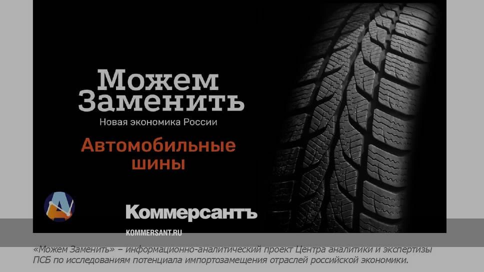 Клипсы автомобильные красноярск