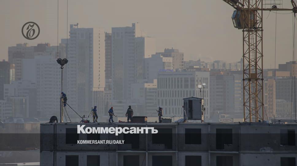 Новосибирск краснодар на авто