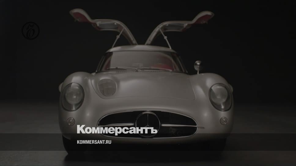 «Лэнд Крузер» — теперь 20 миллионов. Показываем топ-10 самых дорогих авто на продаже в Новосибирске