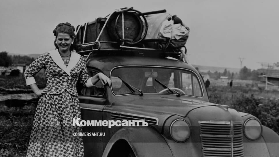 Морис рабочий он работает на заводе рено мишель ходит